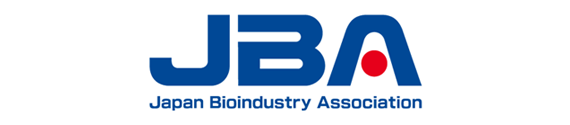 バイオインダストリー協会